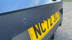 Hyundai i20 1.0T GDi 48V MHD SE Connect 5dr Petrol Hatchback